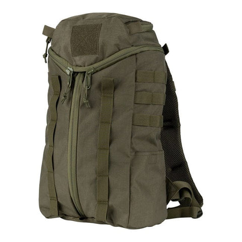 Army Surplus Operator 20L backpack ARMY SURPLUS MOTOVEIKALS 21