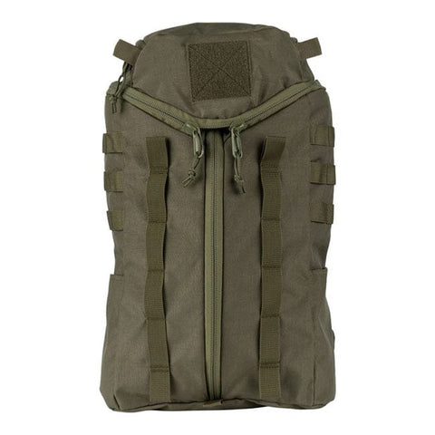 Army Surplus Operator 20L backpack ARMY SURPLUS MOTOVEIKALS 21