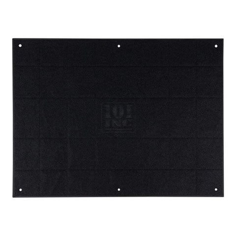 Army Surplus Patch Wall large ARMY SURPLUS MOTOVEIKALS 21