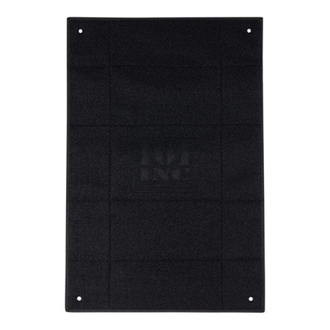 Army Surplus Patch Wall small ARMY SURPLUS MOTOVEIKALS 21