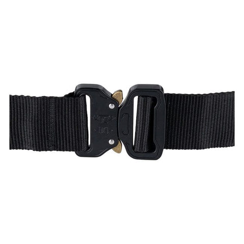Army Surplus Tactical Fast belt black ARMY SURPLUS MOTOVEIKALS 21
