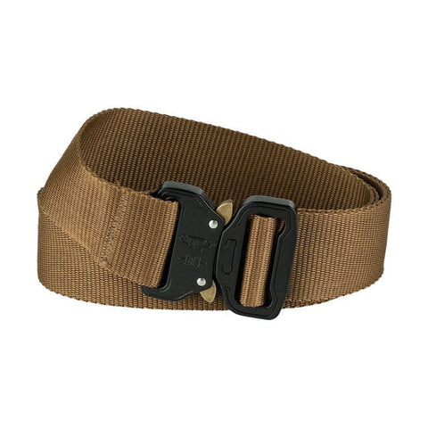 Army Surplus Tactical Fast belt coyote ARMY SURPLUS MOTOVEIKALS 21