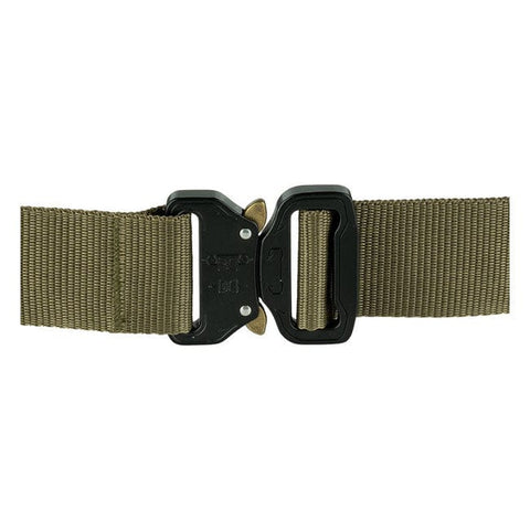 Army Surplus Tactical Fast belt green ARMY SURPLUS MOTOVEIKALS 21