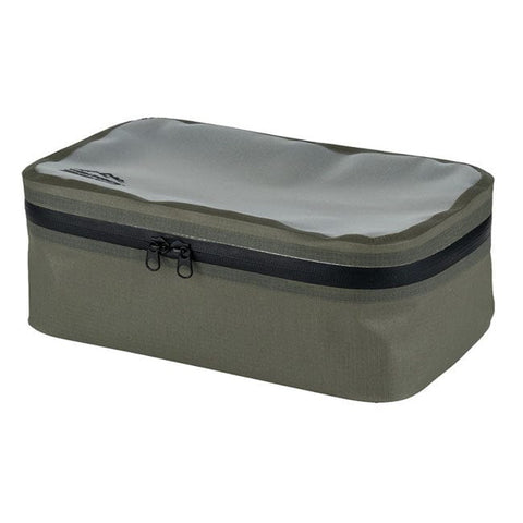 Army Surplus TF-2215 Waterproof Outdoor Storage Pouch ARMY SURPLUS MOTOVEIKALS 21