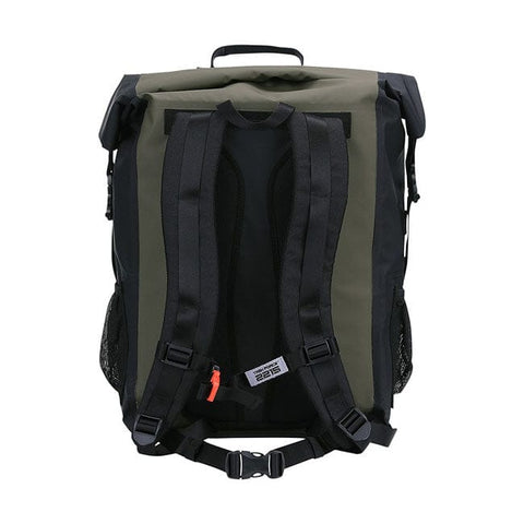 Army Surplus Wolf River Dry bag 40L ARMY SURPLUS MOTOVEIKALS 21