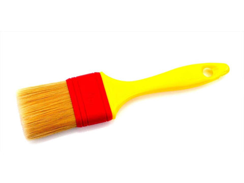 Assembly paste brush for Zündapp, Kreidler, Hercules, Puch, Simson, Miele DIVERSE / IMPORT MOTOVEIKALS 21