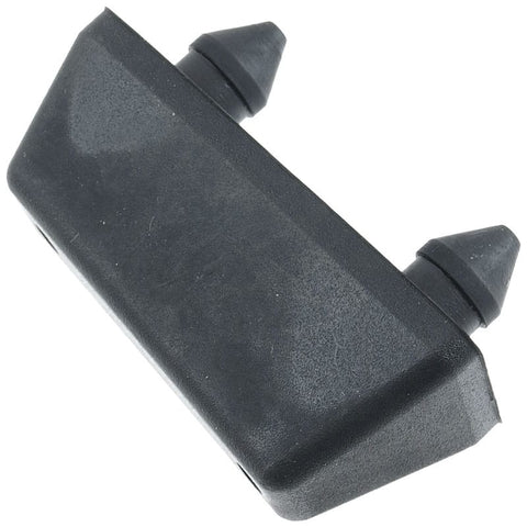 Atbalsta kājas spilvens PIAGGIO OEM: 581560 PIAGGIO MOTOVEIKALS 21