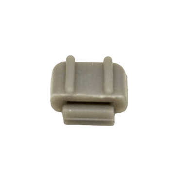 Atbalsts RUBBER, PROTECTOR YAMAHA OEM: 18293-MN0-000 HONDA OEM MOTOVEIKALS 21