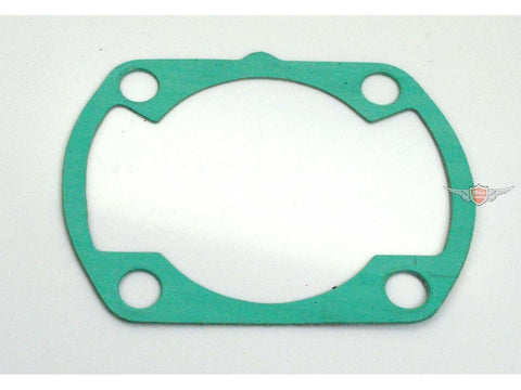 Athena cylinder base gasket for Yamaha DT 80 LC 1, 2, RD 2 DIVERSE / IMPORT MOTOVEIKALS 21