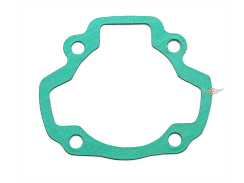 Athena cylinder base gasket for Yamaha PW 50, CA DT 50 R, X Mokick DIVERSE / IMPORT MOTOVEIKALS 21