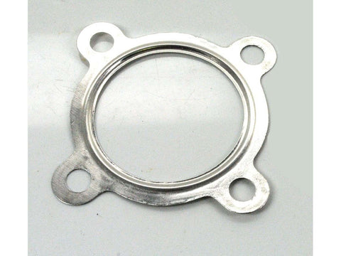Athena cylinder head gasket for Yamaha PW 50, CA DT 50 R, X Mokick DIVERSE / IMPORT MOTOVEIKALS 21