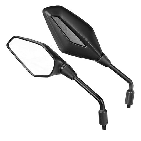 Atpakaļskata spoguļi LAMPA Vinx pāris LAMPA MOTOVEIKALS 21