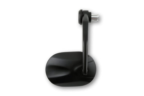Atpakaļskata spogulis SHIN-YO 301-103 7/8" SHINYO MOTOVEIKALS 21