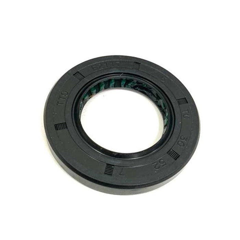 Ātrumkārbas ass blīvslēgs 30X52X7 KTM OEM: 0760305271 KTM OEM MOTOVEIKALS 21