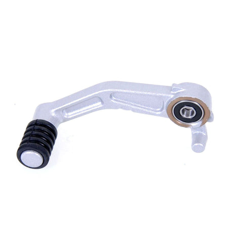 Ātrumpārslēdzēja svira KTM DUKE 125-390 OEM: 90134031233 KTM OEM MOTOVEIKALS 21
