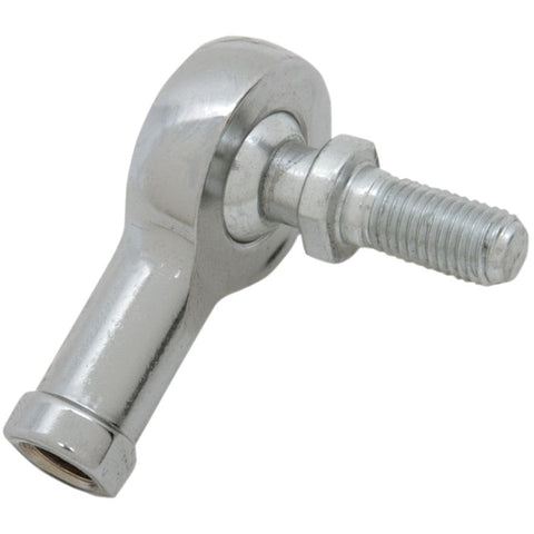 Ātrumpārslēga šarnīrs 5/16"-24 DRAG SPECIALTIES MOTOVEIKALS 21