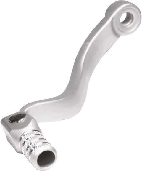 Ātrumpārslēga svira EMGO 83-88005 KTM EMGO MOTOVEIKALS 21