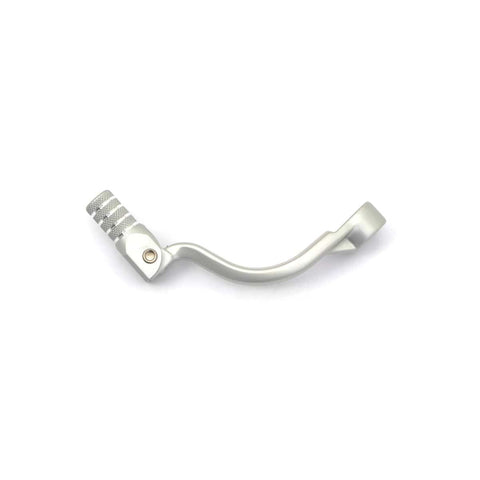 Ātrumpārslēga svira KTM / HUS EMGO 83-87998 EMGO MOTOVEIKALS 21
