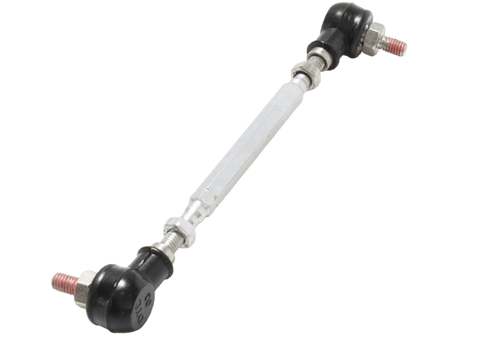 Ātrumpārslēga svira KTM OEM: 90134040033 KTM OEM MOTOVEIKALS 21