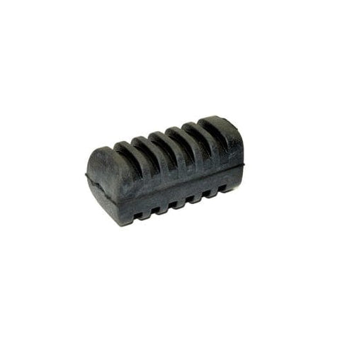 Ātrumpārslēga sviras gumija BMW OEM: 23417655284 BMW OEM MOTOVEIKALS 21