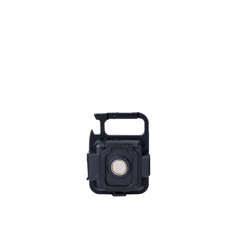Atslēgu piekariņš LED Key Chain Light M-TECH M-TECH MOTOVEIKALS 21