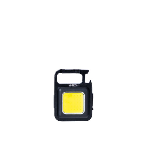 Atslēgu piekariņš LED Key Chain Light M-TECH M-TECH MOTOVEIKALS 21