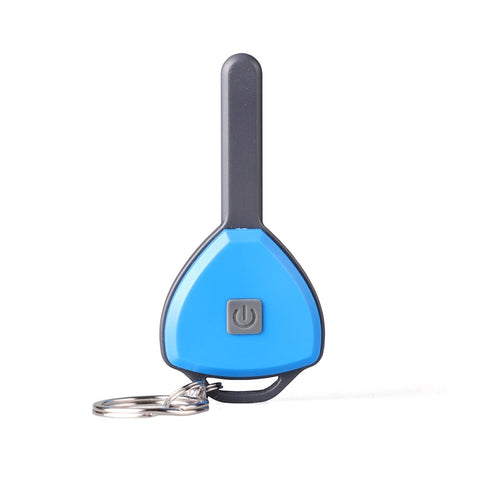 Atslēgu piekariņš LED Key Chain Light M-TECH M-TECH MOTOVEIKALS 21