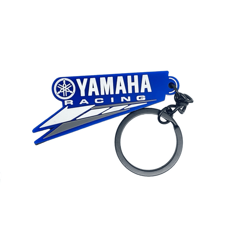 Atslēgu piekariņš YAMAHA RACING YAMAHA OEM MOTOVEIKALS 21