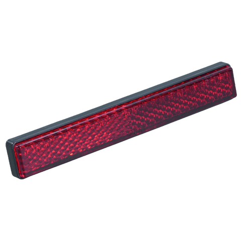 Atstarotājs KOSO 100x13 KELLERMANN MOTOVEIKALS 21