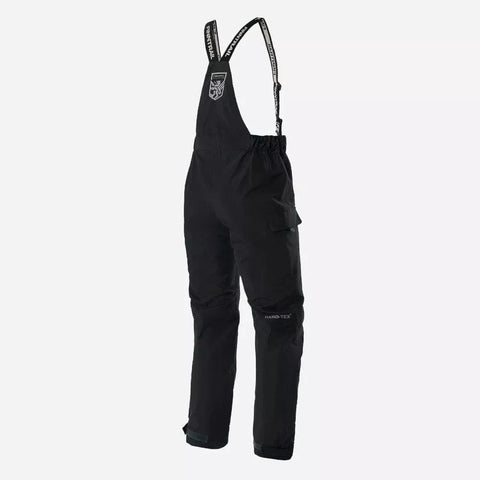 ATV kombinezons FINNTRAIL THOR 3420 graphite FINNTRAIL MOTOVEIKALS 21