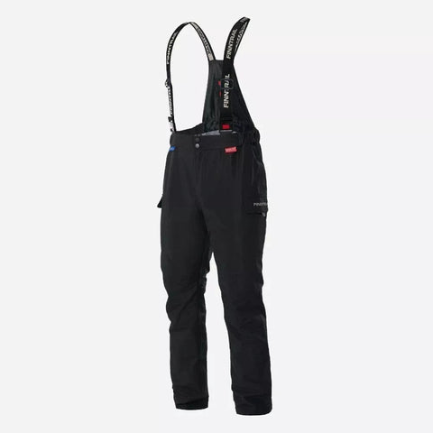 ATV kombinezons FINNTRAIL THOR 3420 graphite FINNTRAIL MOTOVEIKALS 21