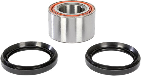 Atv/Utv Wheel Bearing Ki MOOSE RACING HARD-PARTS MOOSE RACING MOTOVEIKALS 21