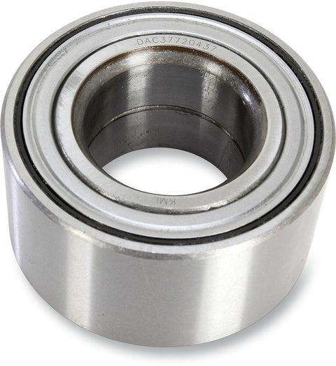 Atv/Utv Wheel Bearing Ki MOOSE RACING HARD-PARTS MOOSE RACING MOTOVEIKALS 21