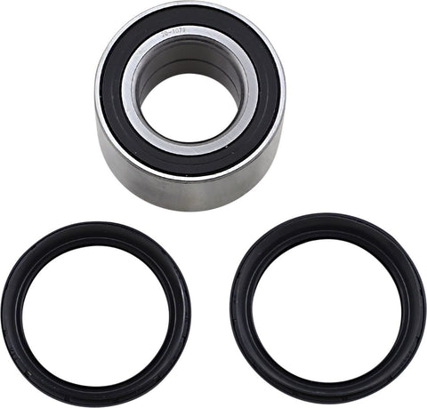 Atv/Utv Wheel Bearing Ki MOOSE RACING HARD-PARTS MOOSE RACING MOTOVEIKALS 21