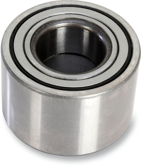 Atv/Utv Wheel Bearing Ki MOOSE RACING HARD-PARTS MOOSE RACING MOTOVEIKALS 21