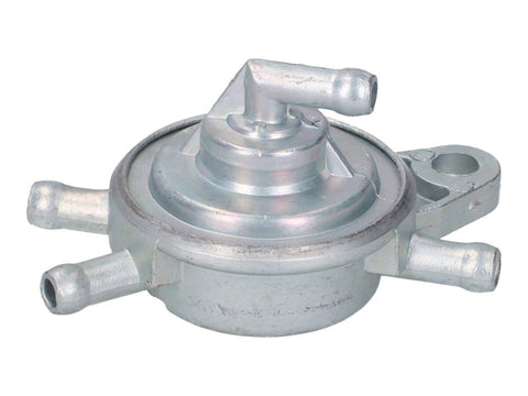 Auto Fuel Tap 101 OCTANE 101 OCTANE MOTOVEIKALS 21