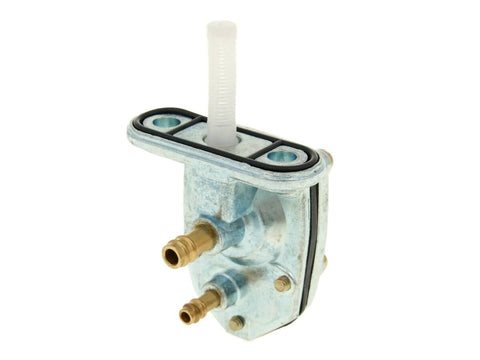 Auto Fuel Tap 101 OCTANE 101 OCTANE MOTOVEIKALS 21
