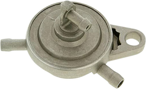 Auto Fuel Tap 101 OCTANE 101 OCTANE MOTOVEIKALS 21