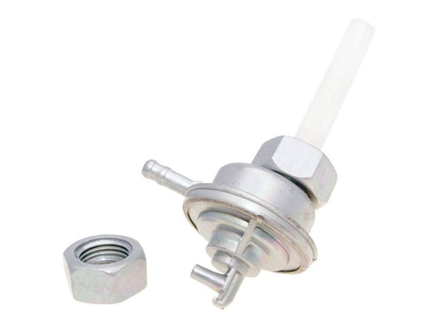 Auto Fuel Tap 101 OCTANE 101 OCTANE MOTOVEIKALS 21