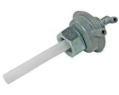 Auto Fuel Tap 101 OCTANE 101 OCTANE MOTOVEIKALS 21