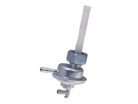 Auto Fuel Tap 101 OCTANE 101 OCTANE MOTOVEIKALS 21