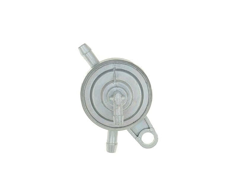 Auto Fuel Tap 101 OCTANE 101 OCTANE MOTOVEIKALS 21