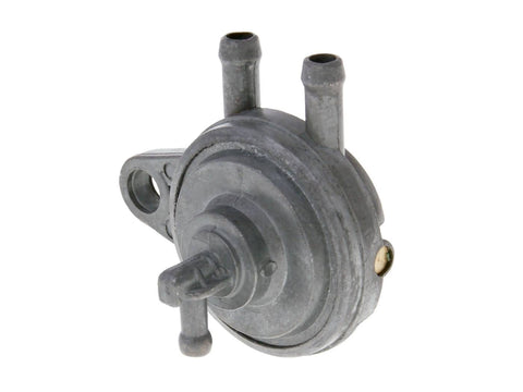 auto fuel tap for Aprilia Scarabeo, Yamaha, MBK, Malaguti 125, 150 101 OCTANE MOTOVEIKALS 21