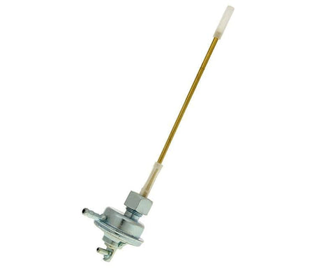 auto fuel tap for CPI, Keeway, QJ 101 OCTANE MOTOVEIKALS 21