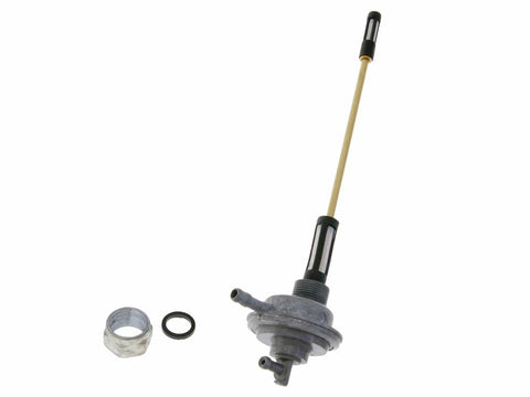auto fuel tap for Honda SH 125, 150 RMS MOTOVEIKALS 21