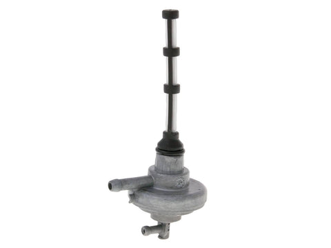 auto fuel tap for Vespa ET2, ET4 125, 150 = NK201.31 RMS MOTOVEIKALS 21