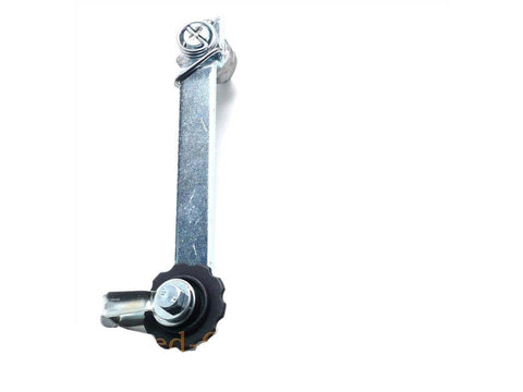 Automatic chain tensioner for Puch Maxi N S DIVERSE / IMPORT MOTOVEIKALS 21