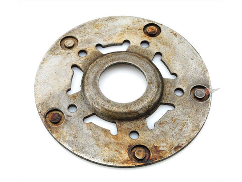 Automatic pressure plate for Simson KR51/1 K, S, Duo 4/1 DIVERSE / IMPORT MOTOVEIKALS 21