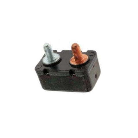 Automātiskais drošinātājs 50A 74600-94 STANDARD MOTOR MOTOVEIKALS 21