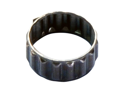 axial compesator Polini for Torsen WD swing arm / engine brace POLINI MOTOVEIKALS 21
